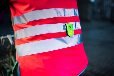 WOWOW_LUCY__NIKON-D610_171206_4860-kopi_C3_ABren