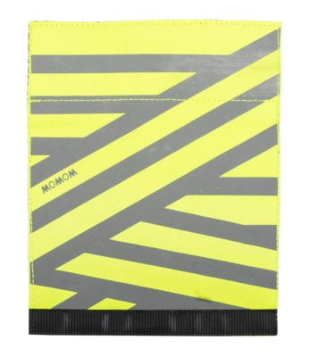 2---Quadro-Berlin-Yellow