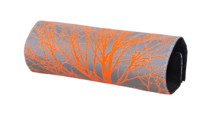 Reflecterende band WOWOW Quadro Quebec