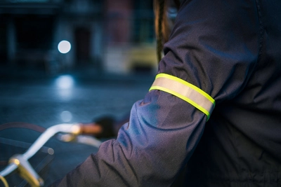 Reflective-Band-Use-4