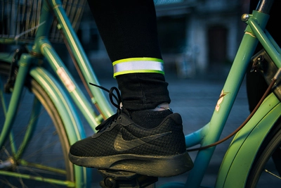 Reflective-Band-Use-7