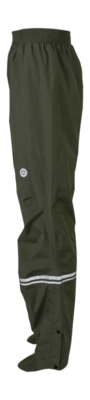 agu-original-rain-broek (2)