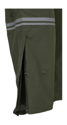 agu-original-rain-broek (3)