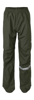 agu-original-rain-broek
