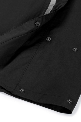 3---G3006185-M10900-ESSENTIAL-RAIN-PANTS-DETAIL