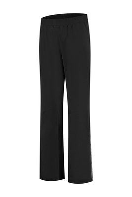 G3006185-M10900-ESSENTIAL-RAIN-PANTS