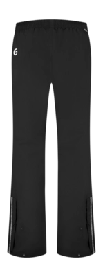 2---G3006185-M10900-ESSENTIAL-RAIN-PANTS-BACK