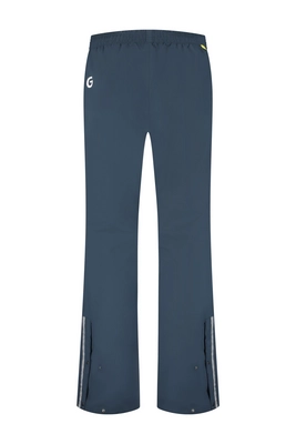 2---G3006185-M20022-ESSENTIAL-RAIN-PANTS-BACK