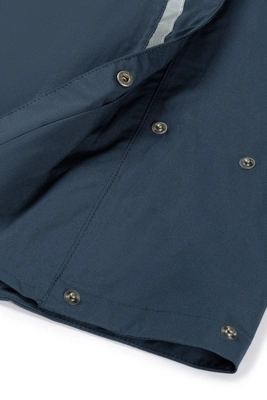 3---G3006185-M20022-ESSENTIAL-RAIN-PANTS-DETAIL