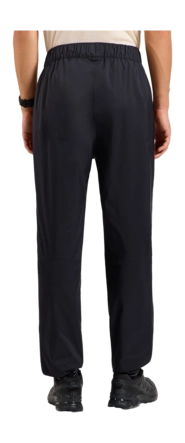 10---TowbyAGqXkbTzyUnPBA3-_no-bg