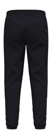 NBrHDtkkzVuuShiZGcgK-_no-bg