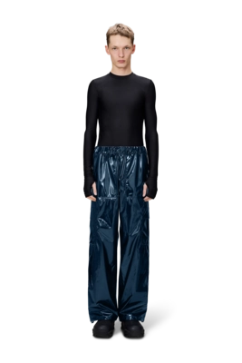 2---18990_Spill_AW25_Men_1
