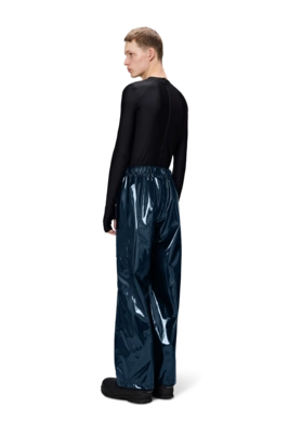 3---18990_Spill_AW25_Men_2