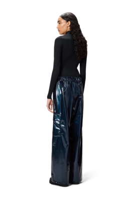 7---18990_Spill_Women_AW25_2