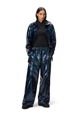 8---18990_Spill_Women_AW25_3