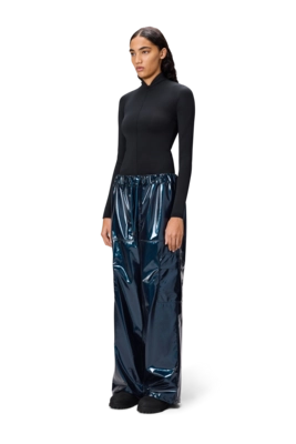 9---18990_Spill_Women_AW25_4