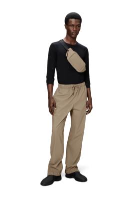 9---18560_beige_aw25_men_3