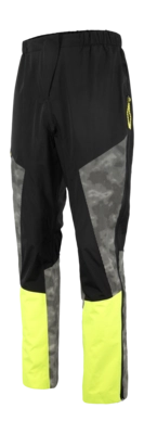 Regenbroek WOWOW Etna Rain Trouser
