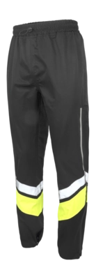 Regenbroek WOWOW Unisex Fuji Rain Trouser