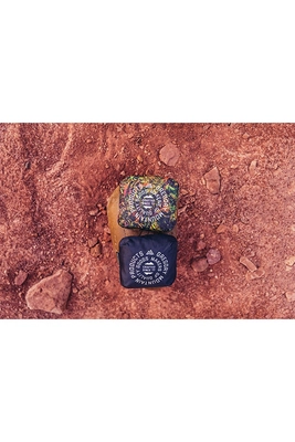 6---141349-0413_12