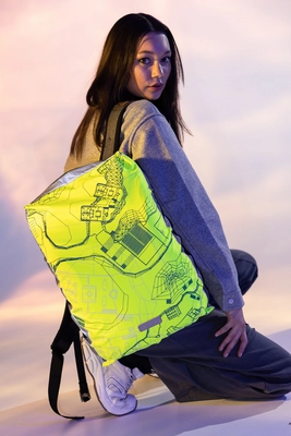 3---Architect_Bag_Cover_2