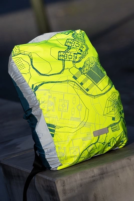 4---Architect_Bag_Cover_3