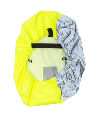 5---Bag-Cover-Aqua-Led_Back-2