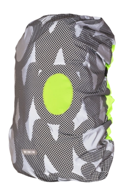 Regenhoes WOWOW Bag Cover Chipka FR 30-35L