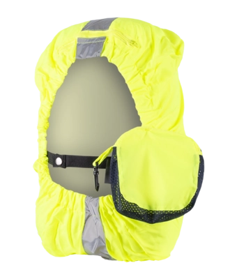 6---Bag-Cover-with-Bag-Back-kopi_C3_ABren