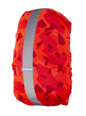 Regenhoes WOWOW Bag Cover Rysy 20-25L