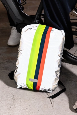 2---FinalistBagCover_1