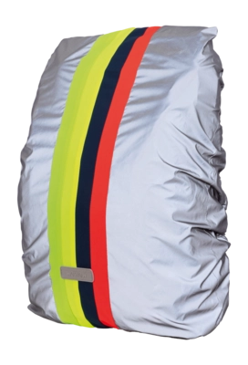 Regenhoes WOWOW Finalist Bag Cover 20-25L