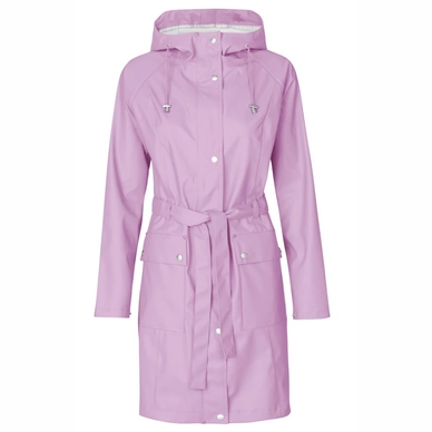 Regenjas Ilse Jacobsen Women RAIN70 Frosting