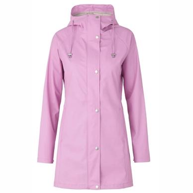 Regenjas Ilse Jacobsen Women RAIN87 Frosting