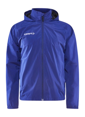 2---1913819-346000_Evolve Rain Jacket M_Front-_no-bg