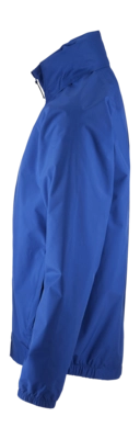 3---1913819-346000_Evolve Rain Jacket M Left-_no-bg