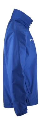 4---1913819-346000_Evolve Rain Jacket M Right-_no-bg
