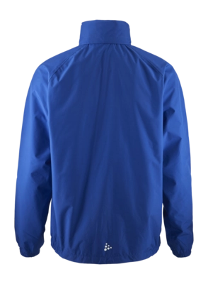 5---1913819-346000_Evolve Rain Jacket M Back-_no-bg
