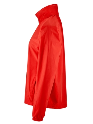 1913820-430000_Evolve Rain Jacket W Left