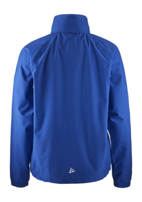 2---1913820-346000_Evolve Rain Jacket W Back-_no-bg