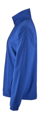 3---1913820-346000_Evolve Rain Jacket W Left-_no-bg