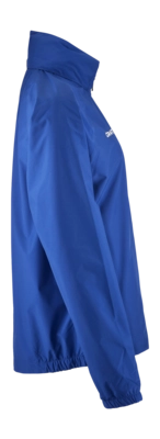4---1913820-346000_Evolve Rain Jacket W Right-_no-bg