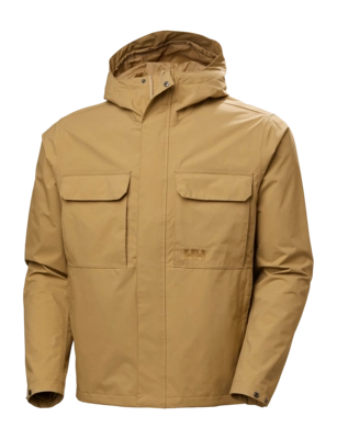 Regenjas Helly Hansen Men Escape Jacket Elmwood Regular Fit