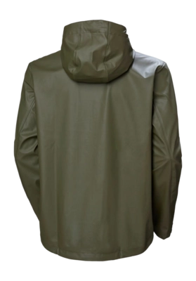 53267_469-5-back
