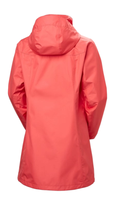 3---0fad3525-c5da-4631-8fde-cbffcc97fa70