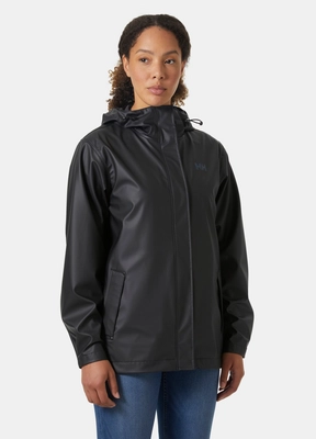 2---c966e6e4-ecb9-4d28-b7a8-b2b1c6fc24c9