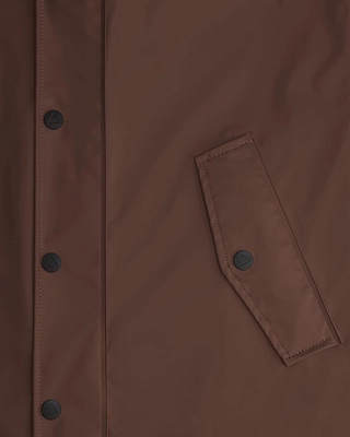 2---OR-MA-10