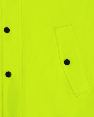 3---OR-NY-8