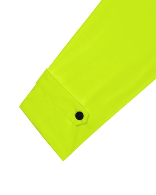 4---OR-NY-9
