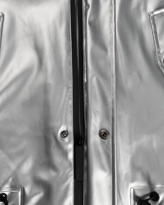 2---OP-SI-7